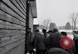 Immagine di Jewish Sfollati's Camp Landsberg Germania, 1945, secondo 49 filmato di repertorio 65675037252