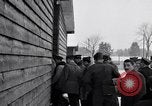 Immagine di Jewish Sfollati's Camp Landsberg Germania, 1945, secondo 50 filmato di repertorio 65675037252