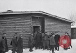 Immagine di Jewish Sfollati's Camp Landsberg Germania, 1945, secondo 51 filmato di repertorio 65675037252