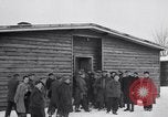 Immagine di Jewish Sfollati's Camp Landsberg Germania, 1945, secondo 52 filmato di repertorio 65675037252