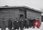Immagine di Jewish Sfollati's Camp Landsberg Germania, 1945, secondo 53 filmato di repertorio 65675037252