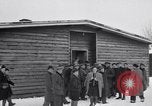 Immagine di Jewish Sfollati's Camp Landsberg Germania, 1945, secondo 55 filmato di repertorio 65675037252