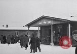 Immagine di Jewish Sfollati's Camp Landsberg Germania, 1945, secondo 56 filmato di repertorio 65675037252