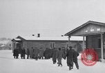 Immagine di Jewish Sfollati's Camp Landsberg Germania, 1945, secondo 57 filmato di repertorio 65675037252
