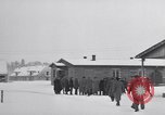 Immagine di Jewish Sfollati's Camp Landsberg Germania, 1945, secondo 58 filmato di repertorio 65675037252