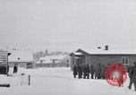 Immagine di Jewish Sfollati's Camp Landsberg Germania, 1945, secondo 59 filmato di repertorio 65675037252
