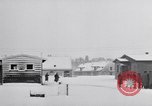 Immagine di Jewish Sfollati's Camp Landsberg Germania, 1945, secondo 60 filmato di repertorio 65675037252