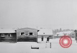 Immagine di Jewish Sfollati's Camp Landsberg Germania, 1945, secondo 61 filmato di repertorio 65675037252