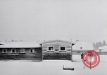 Immagine di Jewish Sfollati's Camp Landsberg Germania, 1945, secondo 62 filmato di repertorio 65675037252