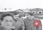 Immagine di Jewish Sfollati's Camp Landsberg Germania, 1945, secondo 1 filmato di repertorio 65675037253