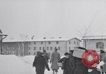 Immagine di Jewish Sfollati's Camp Landsberg Germania, 1945, secondo 4 filmato di repertorio 65675037253