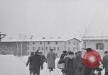 Immagine di Jewish Sfollati's Camp Landsberg Germania, 1945, secondo 5 filmato di repertorio 65675037253