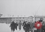 Immagine di Jewish Sfollati's Camp Landsberg Germania, 1945, secondo 6 filmato di repertorio 65675037253