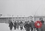 Immagine di Jewish Sfollati's Camp Landsberg Germania, 1945, secondo 7 filmato di repertorio 65675037253