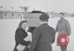 Immagine di Jewish Sfollati's Camp Landsberg Germania, 1945, secondo 11 filmato di repertorio 65675037253