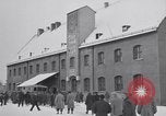Immagine di Jewish Sfollati's Camp Landsberg Germania, 1945, secondo 12 filmato di repertorio 65675037253
