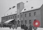Immagine di Jewish Sfollati's Camp Landsberg Germania, 1945, secondo 13 filmato di repertorio 65675037253