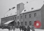 Immagine di Jewish Sfollati's Camp Landsberg Germania, 1945, secondo 14 filmato di repertorio 65675037253