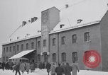 Immagine di Jewish Sfollati's Camp Landsberg Germania, 1945, secondo 15 filmato di repertorio 65675037253