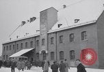 Immagine di Jewish Sfollati's Camp Landsberg Germania, 1945, secondo 16 filmato di repertorio 65675037253