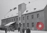 Immagine di Jewish Sfollati's Camp Landsberg Germania, 1945, secondo 17 filmato di repertorio 65675037253