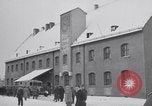 Immagine di Jewish Sfollati's Camp Landsberg Germania, 1945, secondo 18 filmato di repertorio 65675037253