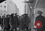Immagine di Jewish Sfollati's Camp Landsberg Germania, 1945, secondo 19 filmato di repertorio 65675037253