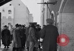 Immagine di Jewish Sfollati's Camp Landsberg Germania, 1945, secondo 20 filmato di repertorio 65675037253