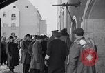 Immagine di Jewish Sfollati's Camp Landsberg Germania, 1945, secondo 21 filmato di repertorio 65675037253