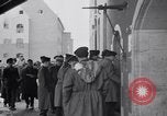 Immagine di Jewish Sfollati's Camp Landsberg Germania, 1945, secondo 23 filmato di repertorio 65675037253