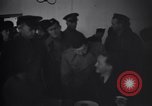 Immagine di Jewish Sfollati's Camp Landsberg Germania, 1945, secondo 24 filmato di repertorio 65675037253