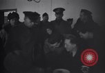 Immagine di Jewish Sfollati's Camp Landsberg Germania, 1945, secondo 25 filmato di repertorio 65675037253