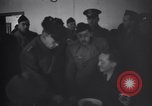 Immagine di Jewish Sfollati's Camp Landsberg Germania, 1945, secondo 26 filmato di repertorio 65675037253