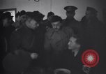 Immagine di Jewish Sfollati's Camp Landsberg Germania, 1945, secondo 27 filmato di repertorio 65675037253