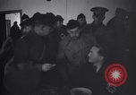 Immagine di Jewish Sfollati's Camp Landsberg Germania, 1945, secondo 28 filmato di repertorio 65675037253