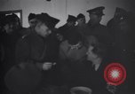 Immagine di Jewish Sfollati's Camp Landsberg Germania, 1945, secondo 29 filmato di repertorio 65675037253