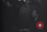 Immagine di Jewish Sfollati's Camp Landsberg Germania, 1945, secondo 30 filmato di repertorio 65675037253