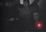 Immagine di Jewish Sfollati's Camp Landsberg Germania, 1945, secondo 31 filmato di repertorio 65675037253