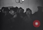 Immagine di Jewish Sfollati's Camp Landsberg Germania, 1945, secondo 32 filmato di repertorio 65675037253