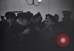Immagine di Jewish Sfollati's Camp Landsberg Germania, 1945, secondo 33 filmato di repertorio 65675037253