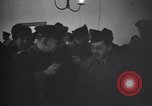 Immagine di Jewish Sfollati's Camp Landsberg Germania, 1945, secondo 34 filmato di repertorio 65675037253