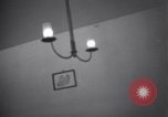 Immagine di Jewish Sfollati's Camp Landsberg Germania, 1945, secondo 38 filmato di repertorio 65675037253