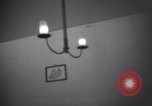 Immagine di Jewish Sfollati's Camp Landsberg Germania, 1945, secondo 39 filmato di repertorio 65675037253