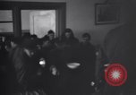 Immagine di Jewish Sfollati's Camp Landsberg Germania, 1945, secondo 40 filmato di repertorio 65675037253