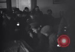 Immagine di Jewish Sfollati's Camp Landsberg Germania, 1945, secondo 41 filmato di repertorio 65675037253