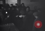 Immagine di Jewish Sfollati's Camp Landsberg Germania, 1945, secondo 44 filmato di repertorio 65675037253