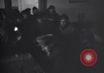 Immagine di Jewish Sfollati's Camp Landsberg Germania, 1945, secondo 45 filmato di repertorio 65675037253