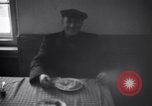 Immagine di Jewish Sfollati's Camp Landsberg Germania, 1945, secondo 46 filmato di repertorio 65675037253