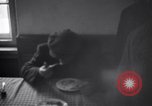 Immagine di Jewish Sfollati's Camp Landsberg Germania, 1945, secondo 48 filmato di repertorio 65675037253