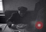 Immagine di Jewish Sfollati's Camp Landsberg Germania, 1945, secondo 50 filmato di repertorio 65675037253